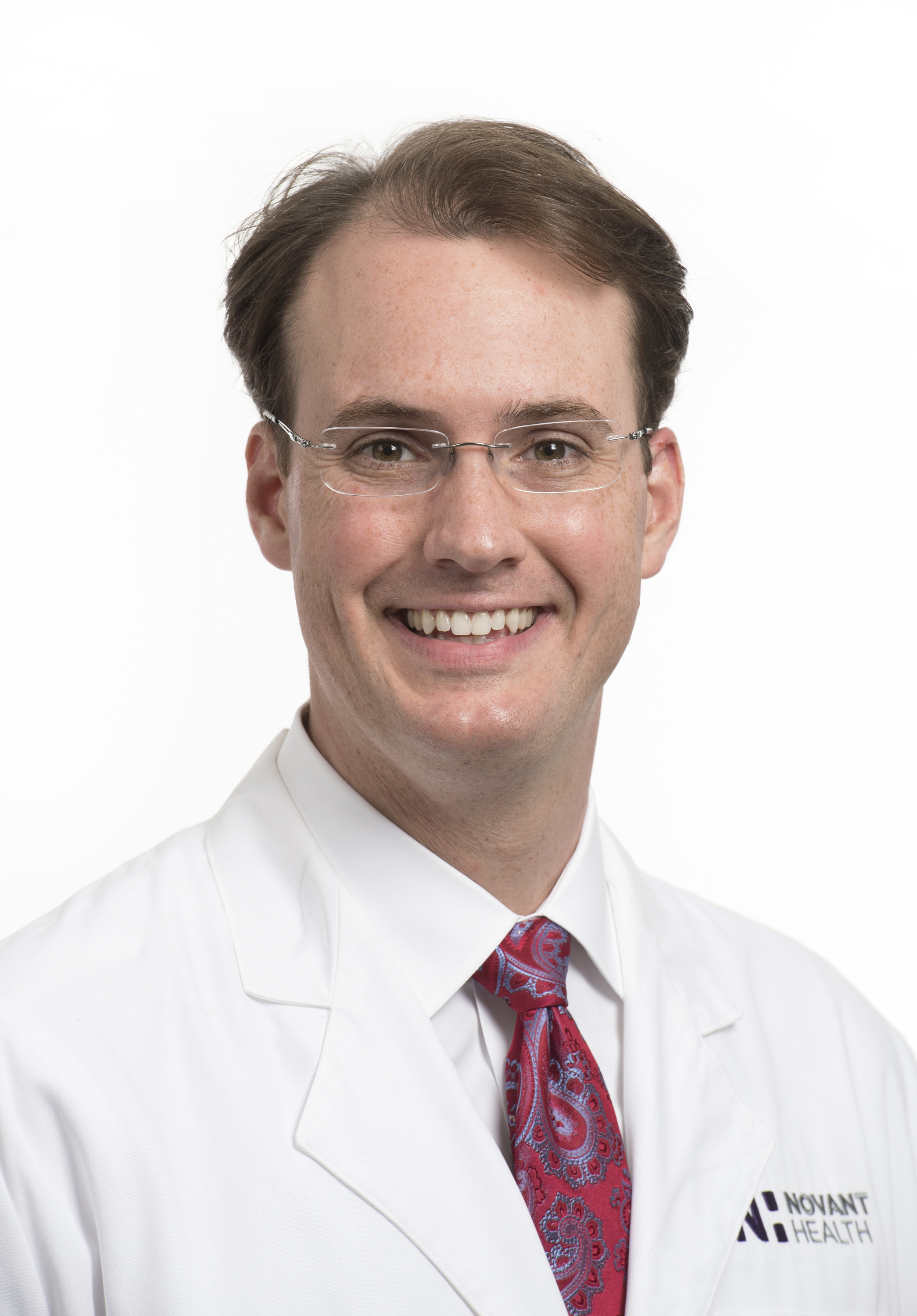 Kambur_Thomas_Head 1