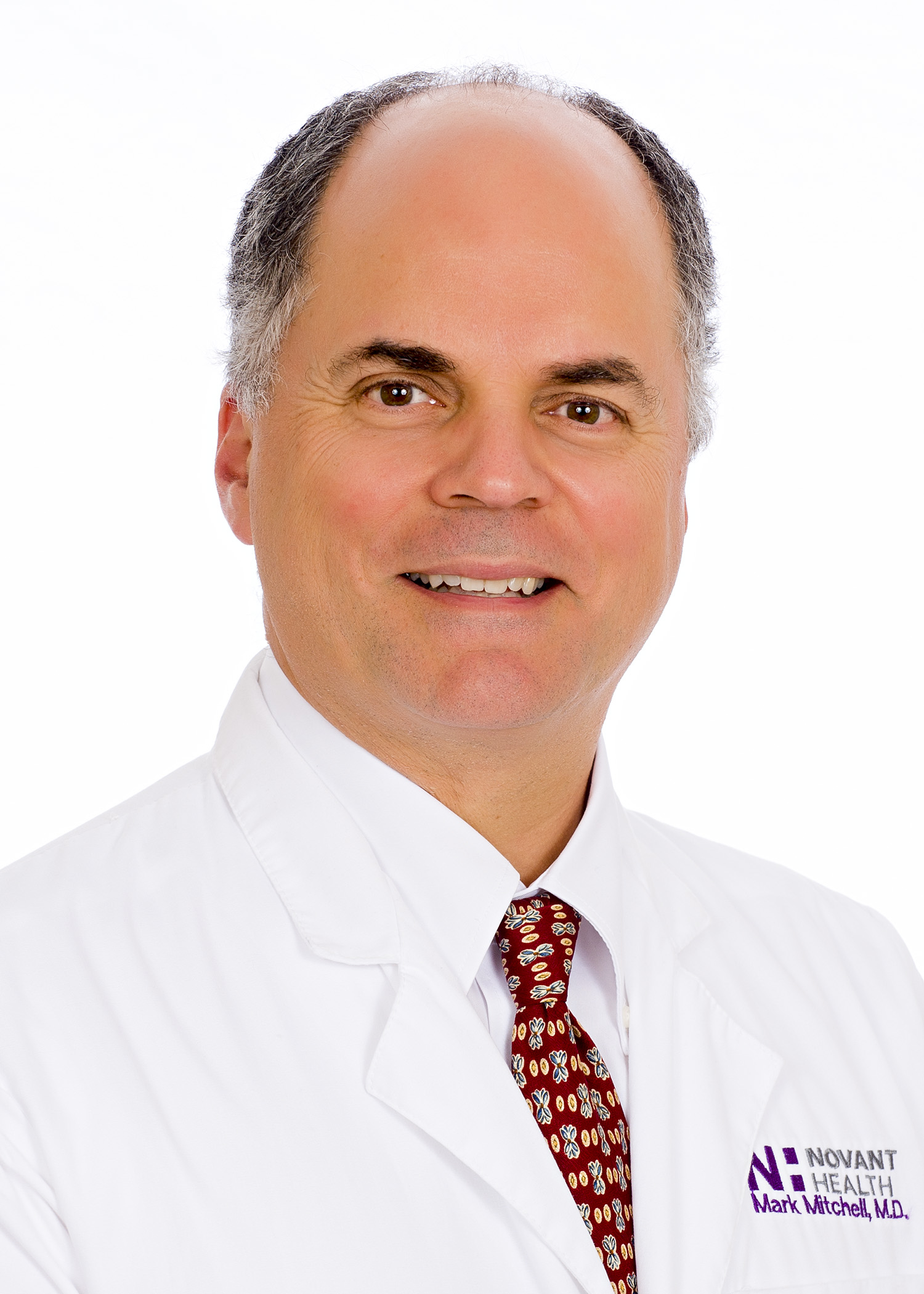 Mitchell_Mark_Head 1