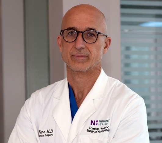 KANE_SURGPAV_251125_001