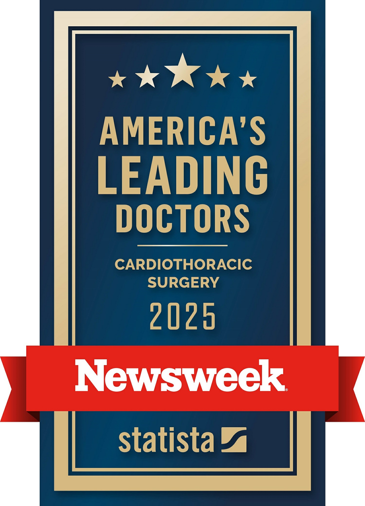 Newsweek_LeadingDoctors2025_Logo_Cardio_Basic_aad8392f-a16b-4807-b92e-dbc4e95a3c08-prv 1