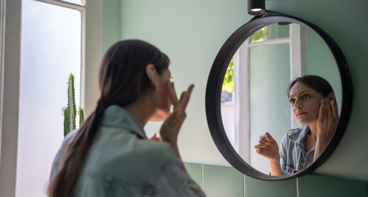 What women need to know about ‘hormone balancing’