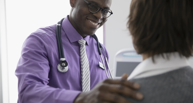 Advanced treatment for hypertension