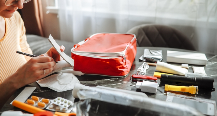 10 key NC winter storm prep and safety steps