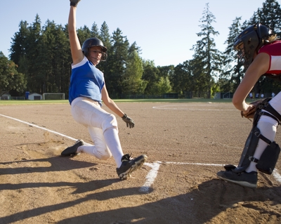 GettyImages-107185234