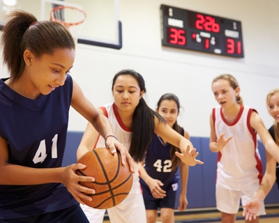 GettyImages-498509877