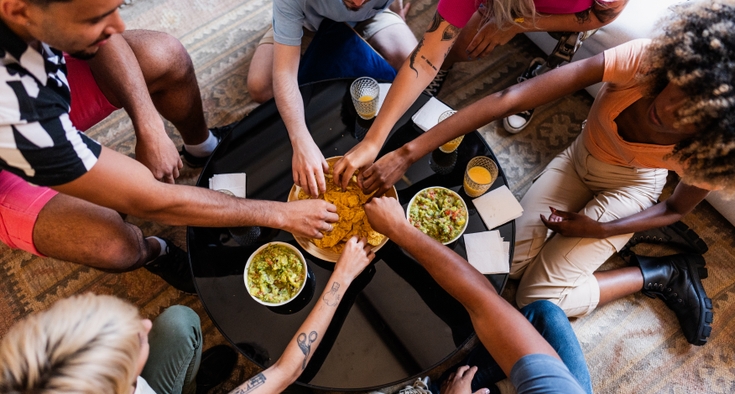 GettyImages-2105225797