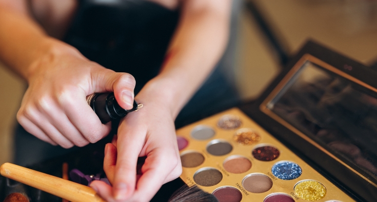 New treatment restores Charlotte woman’s life after years with rare illness