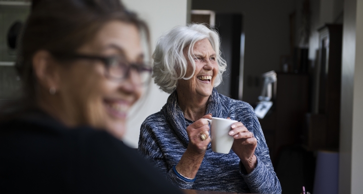 This 10-minute procedure is life-changing for women with urinary incontinence