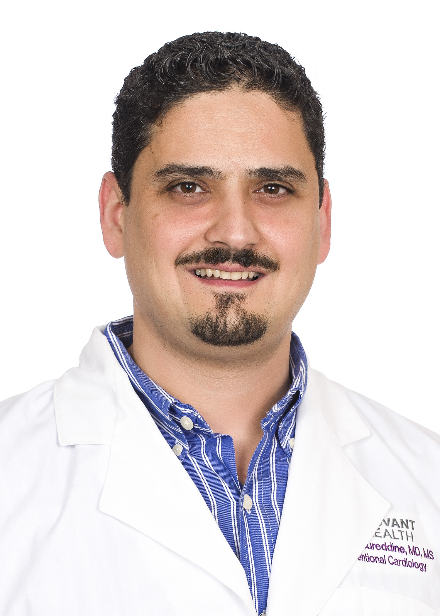 Noureddine_Nizar_Head