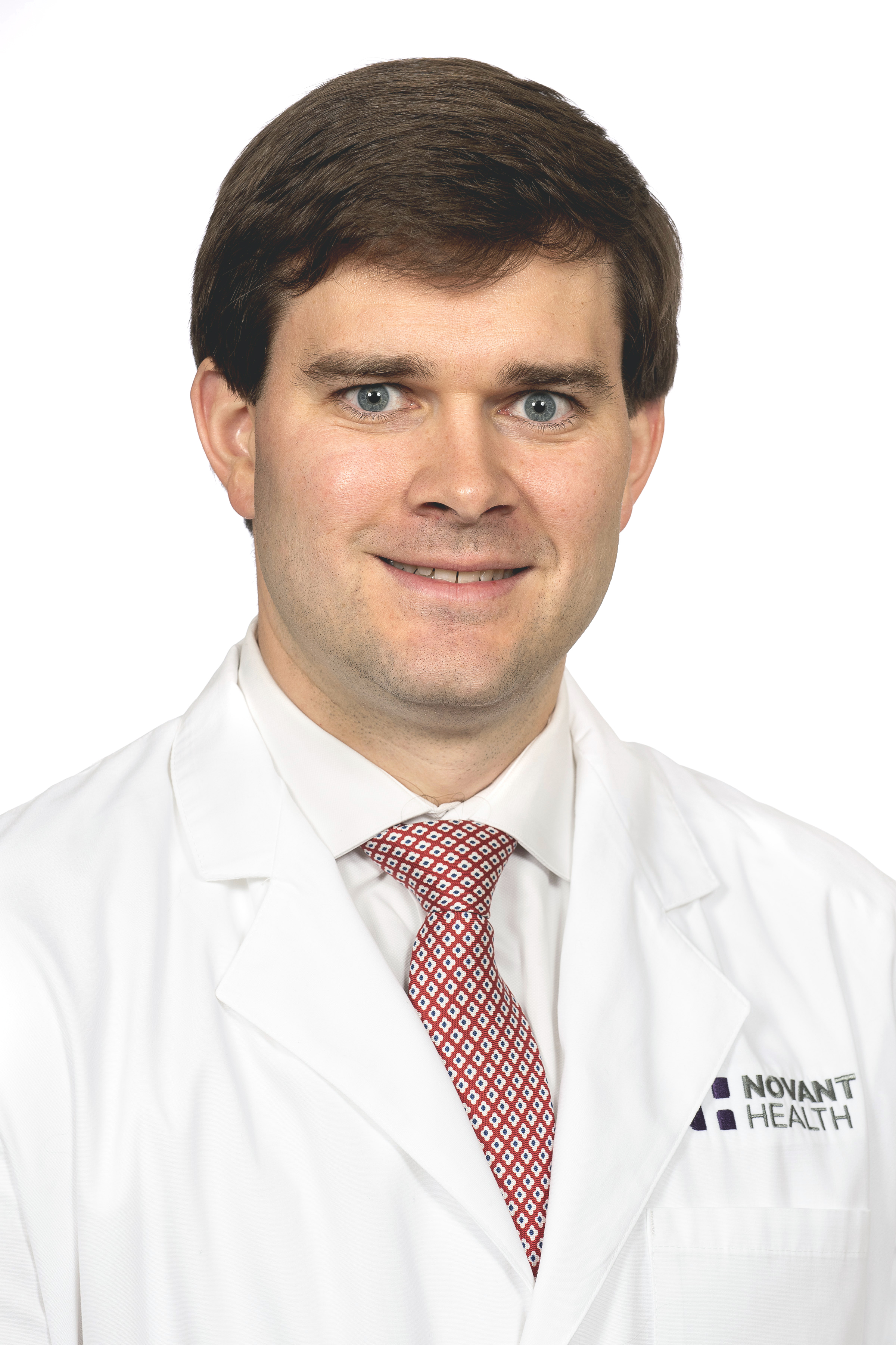 Sherwood_Garrett_Head 1