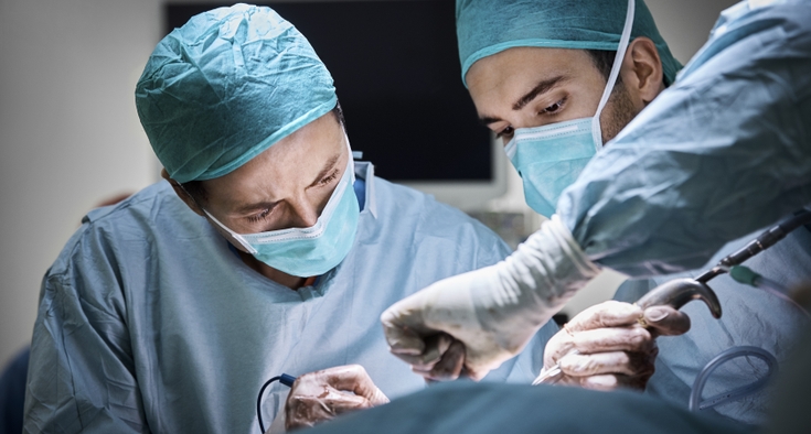 When blood pressure meds don’t work, this can.