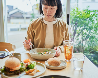 Annotation 2024-03-21 113654