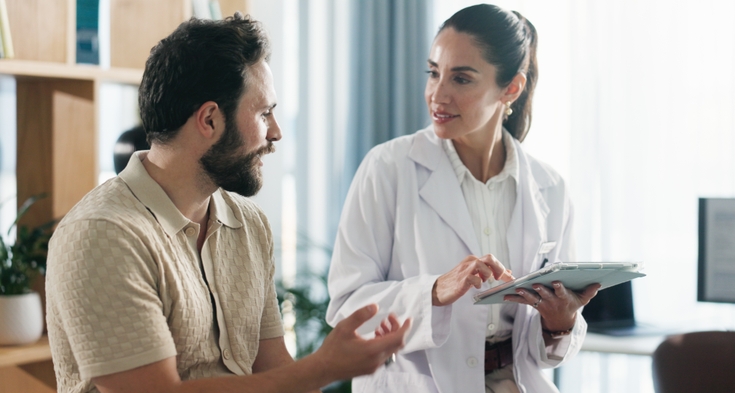 GettyImages-2229538641