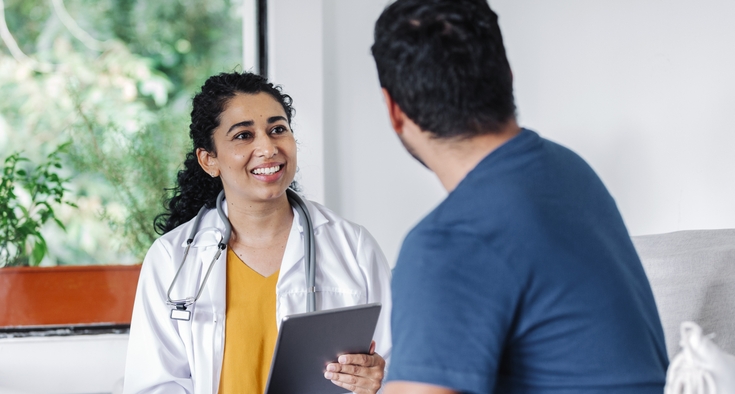 Getty calcium younger