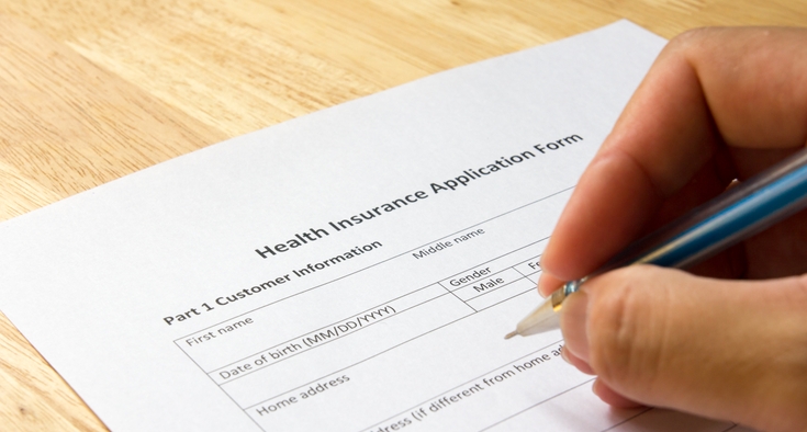 How lowering premiums for all marketplace plan types keeps costs down