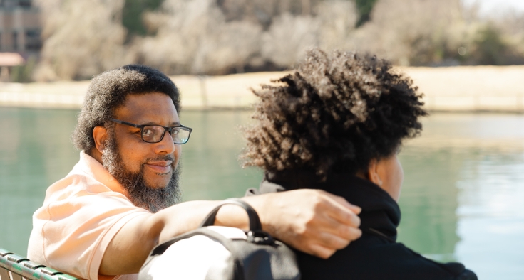 I could never root for Duke. Then my doctor saved my life.