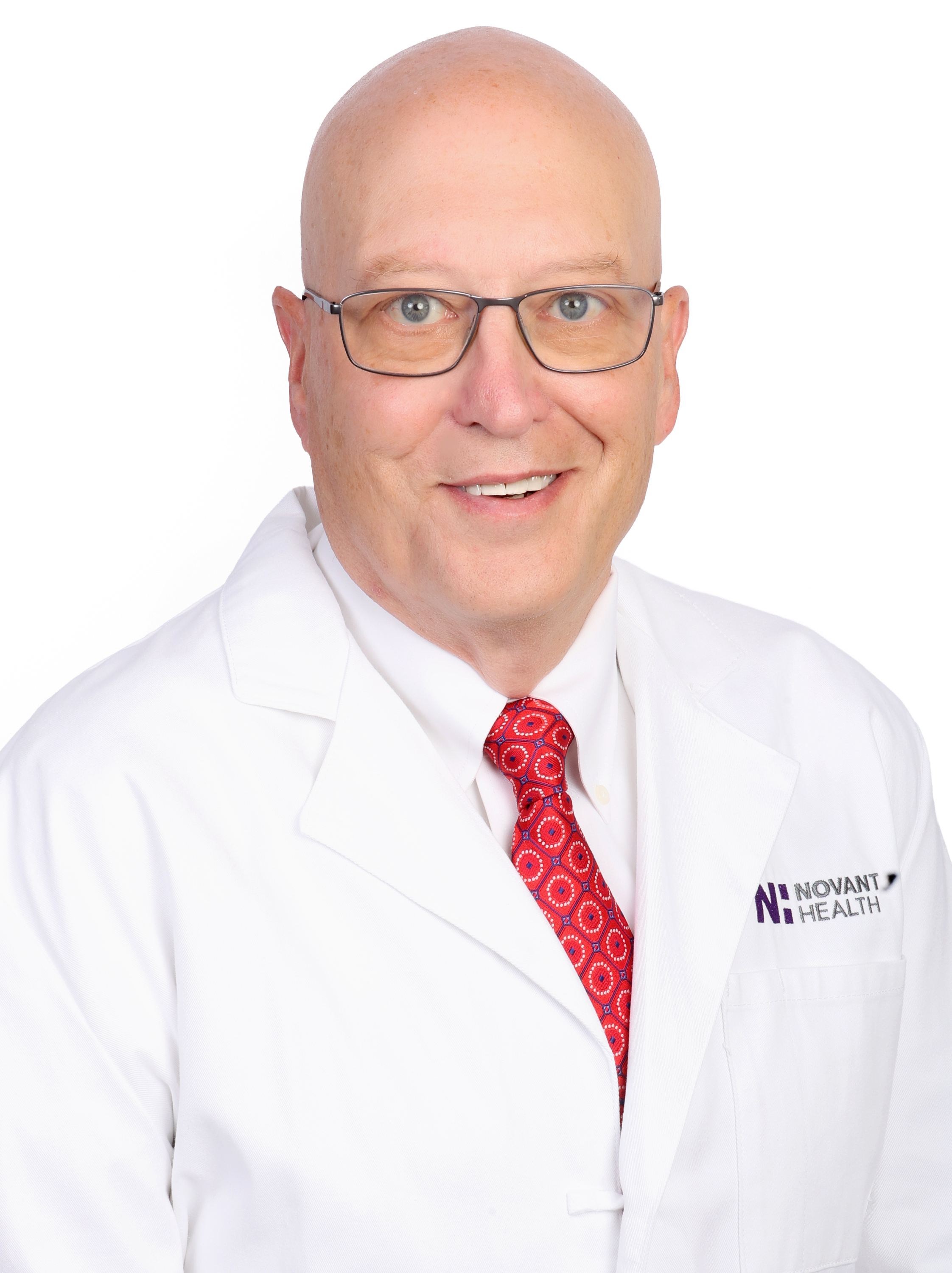 Cleek_John_1750301404_Head