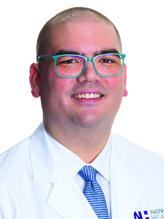 SANG_WHIYIE_1952756389_Head_BH