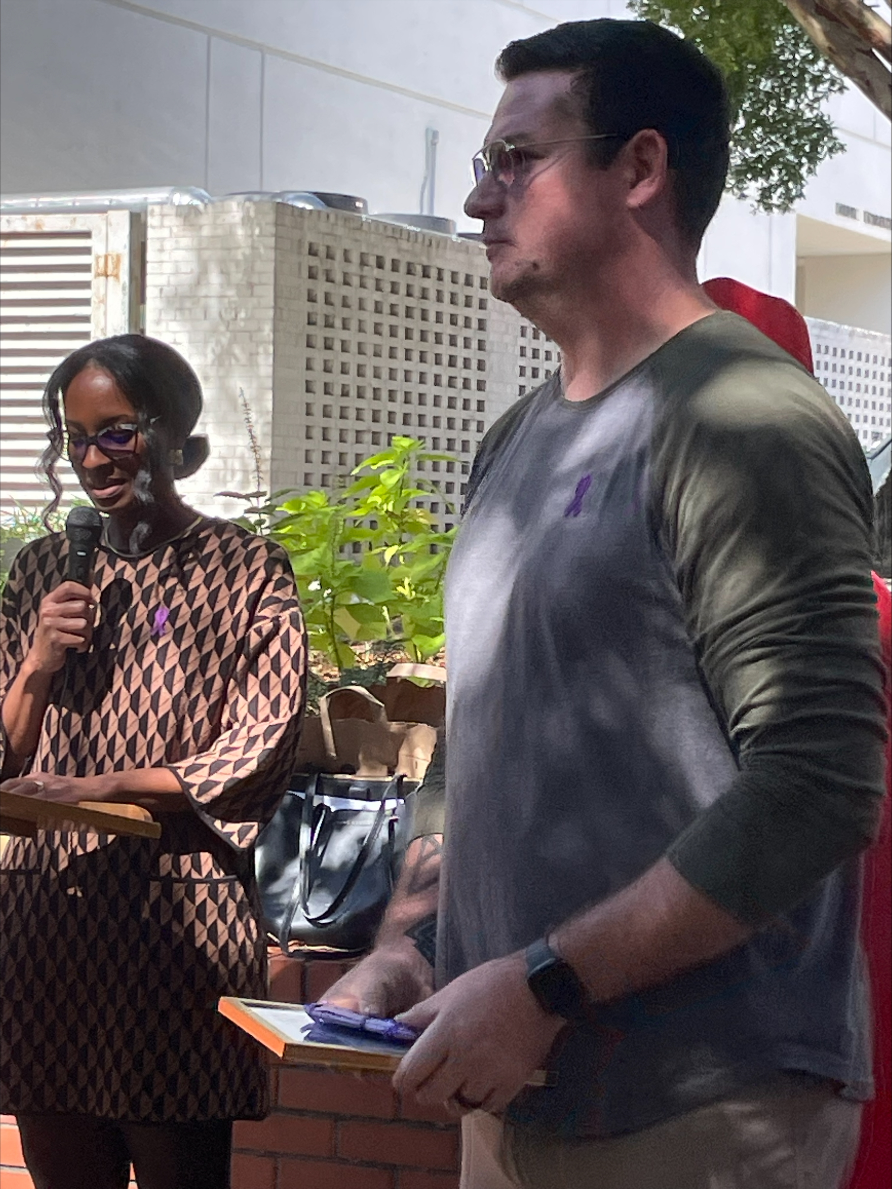 processed-552910D3-60B8-4F53-81B9-33A984C74BB2