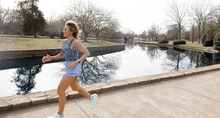 14 lessons on managing breast cancer from a woman who’s been there