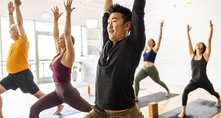 GettyImages-2155324511