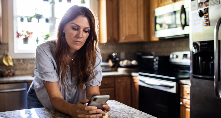 GettyImages-1328524071 1