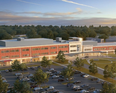 Screenshot 2026-03-12 102554