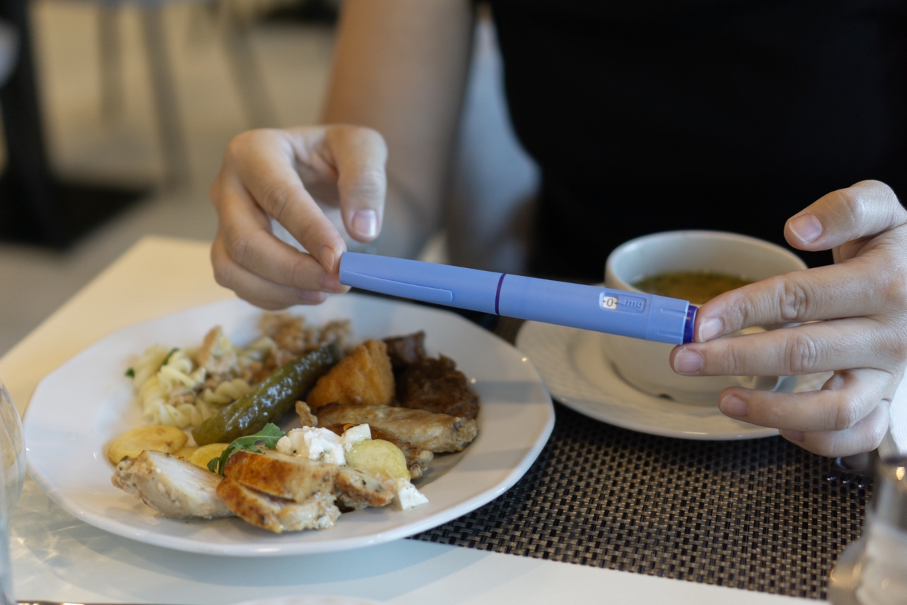 how to help constipation on glp 1 Hydration, Fiber & Digestion: Preventing Constipation on GLP-1