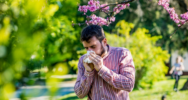 GettyImages-1320509836 1