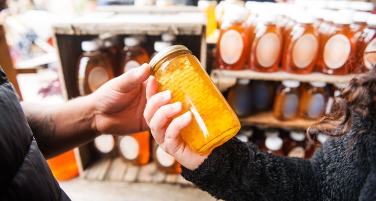 GettyImages-1064785632