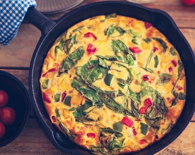 GettyImages-1152168300_hero