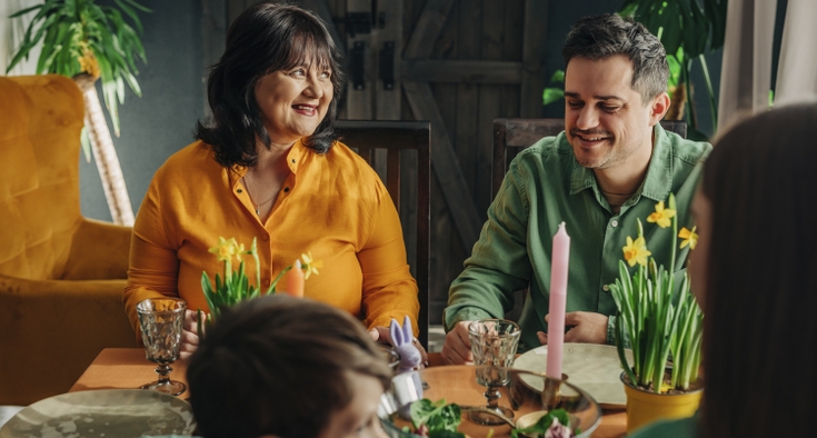 GettyImages-2064195322