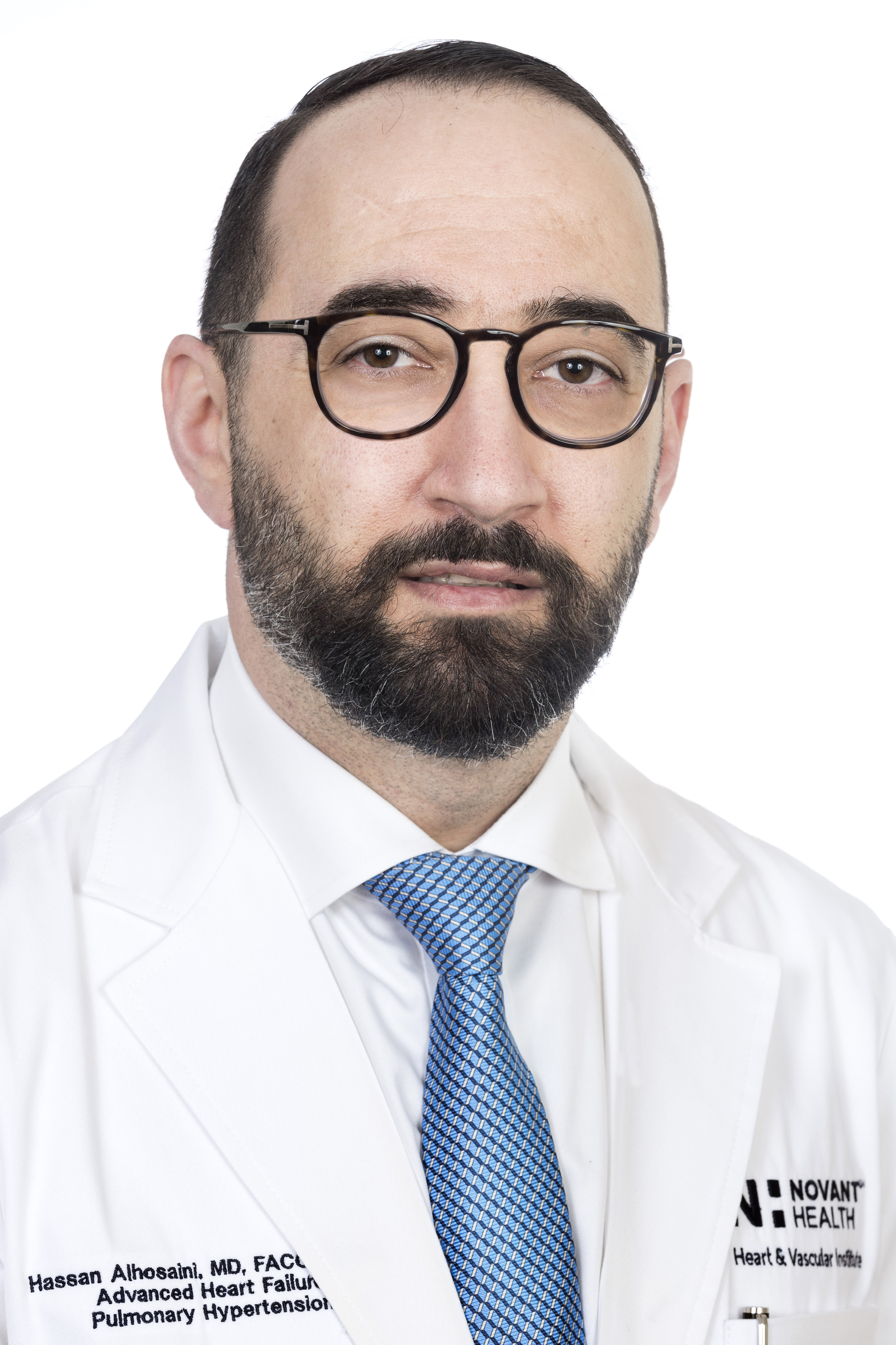 Alhosaini_Hassan_1144200734_Head