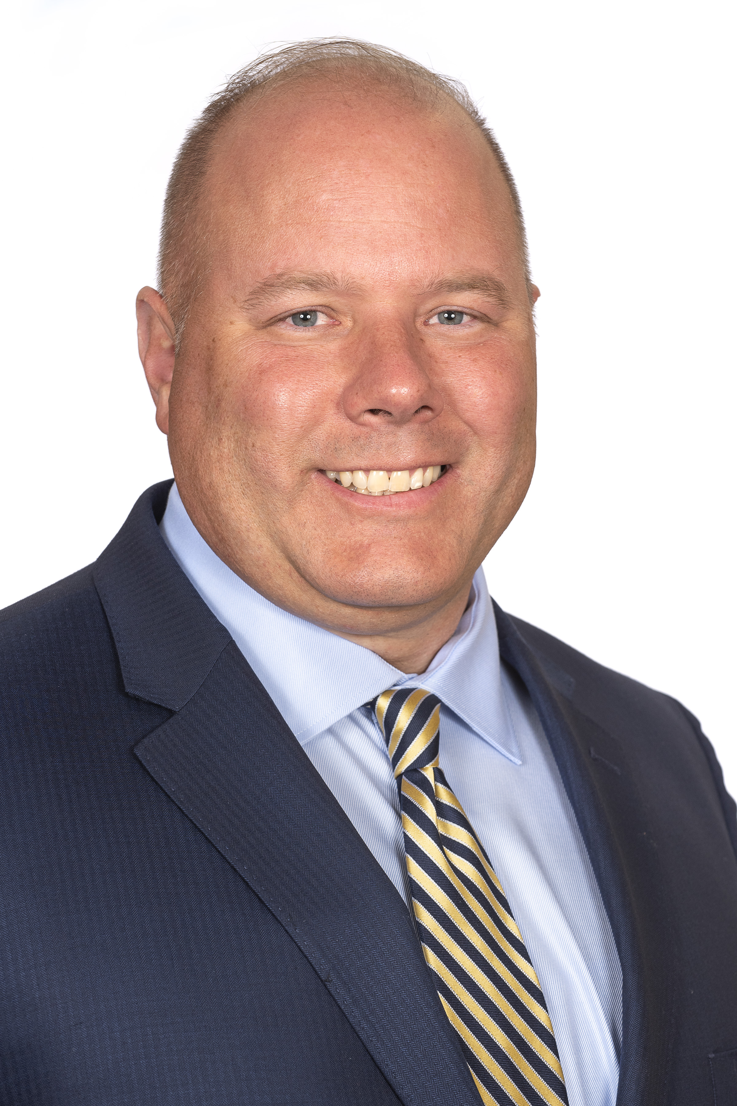 Craven_Charles_Head_NoCoat