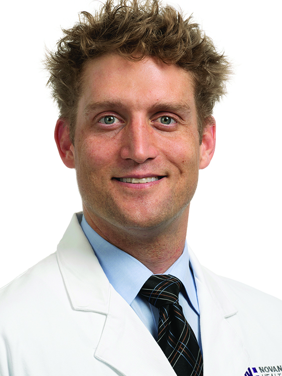 Czuprynski_Robert_Head_bh