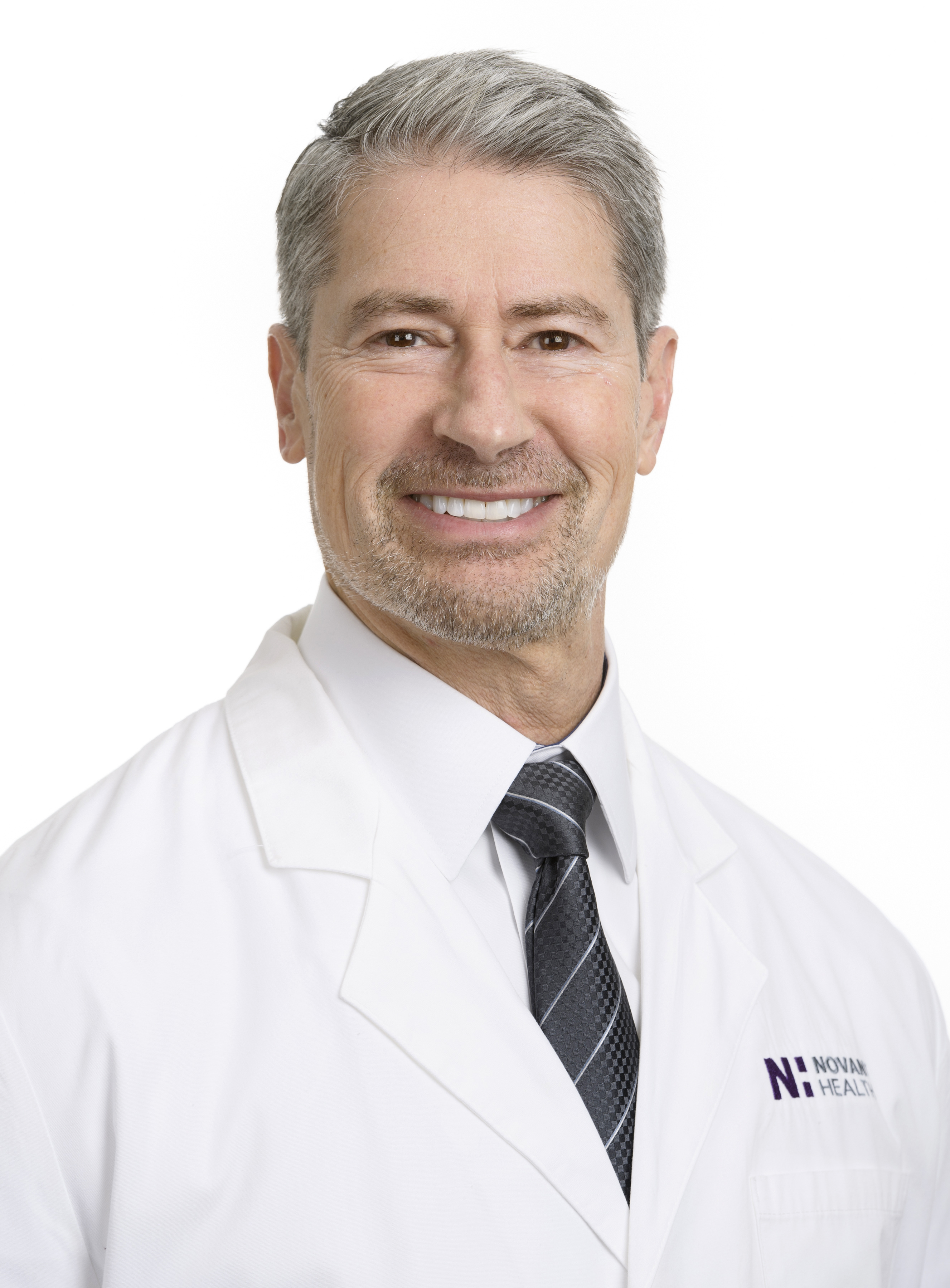 Everett_Jeffrey_1407849532_Head