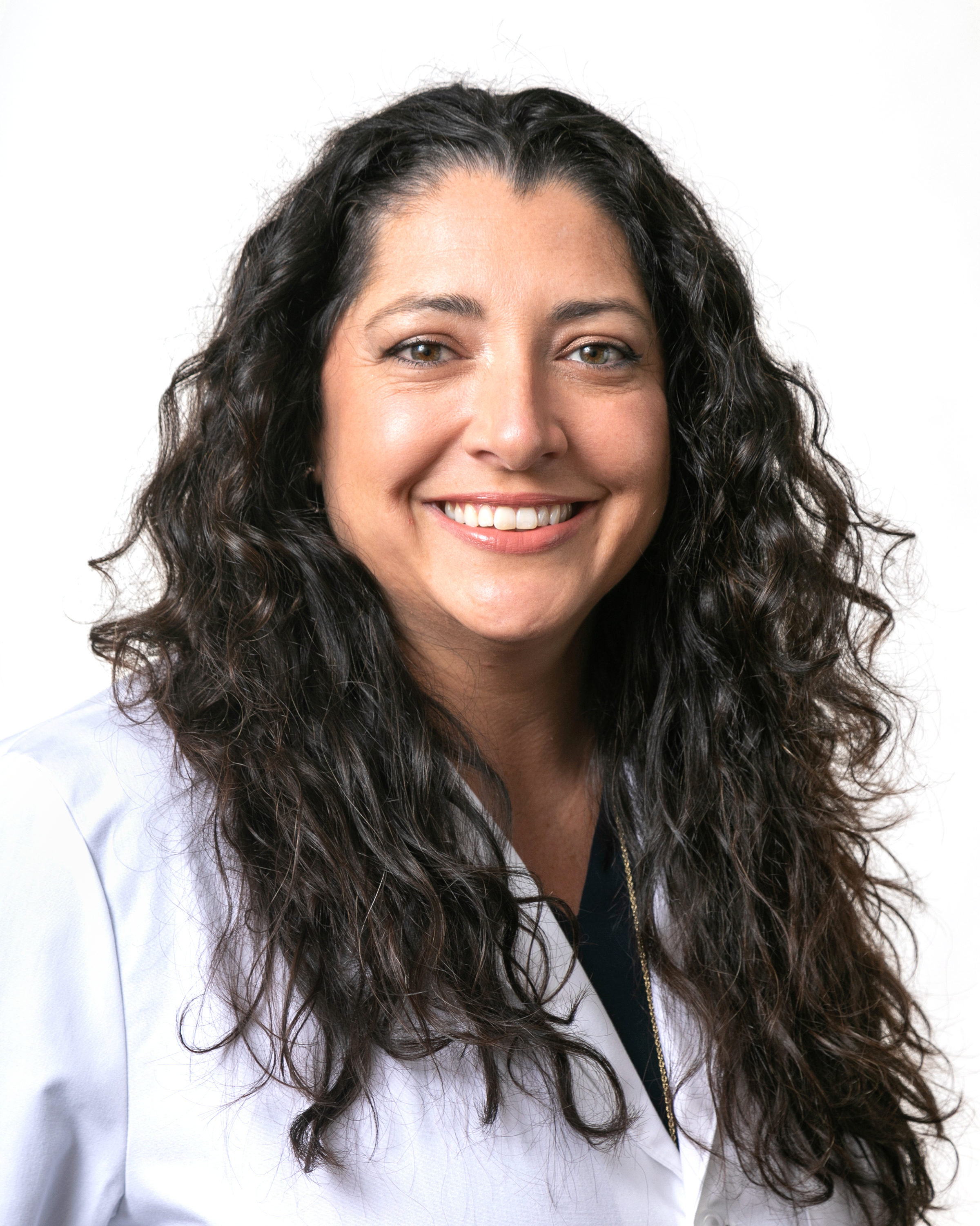 Fillion_Michelle_Head