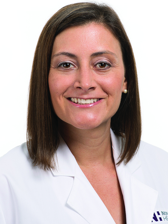 Gentile_Lori_Head_bh