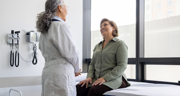 GettyannualOB-GYNvisit_hero