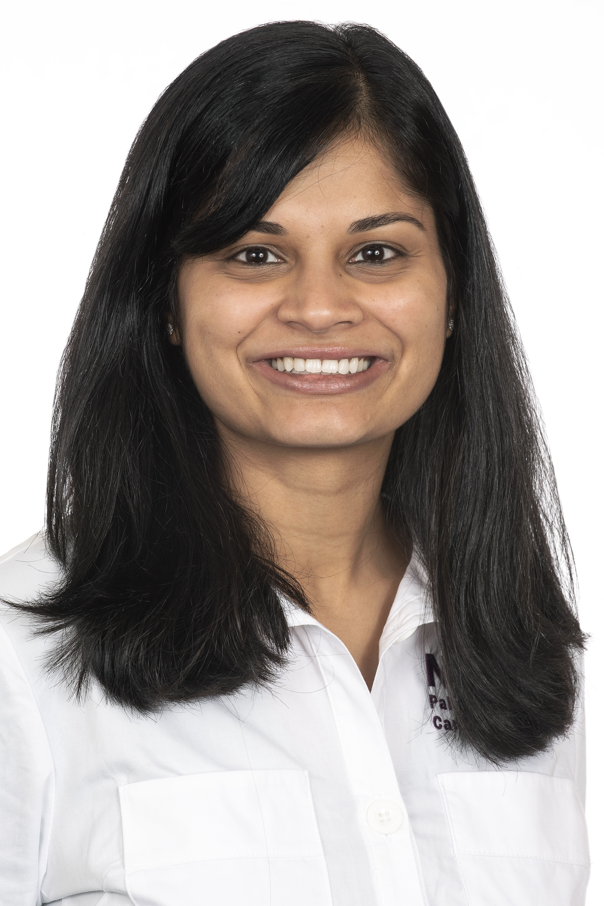 Gomadam_Pallavi_Head