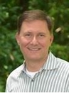 Dr. Mike Nichols