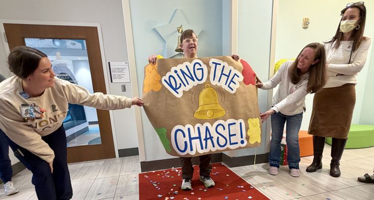 Chase Maddex_bell ringing 2