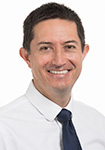 Bautista_Felipe_Head_NoCoat_web_edited