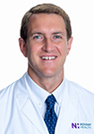 NATHANIEL_MEIER_md_1508228225_Head_Web
