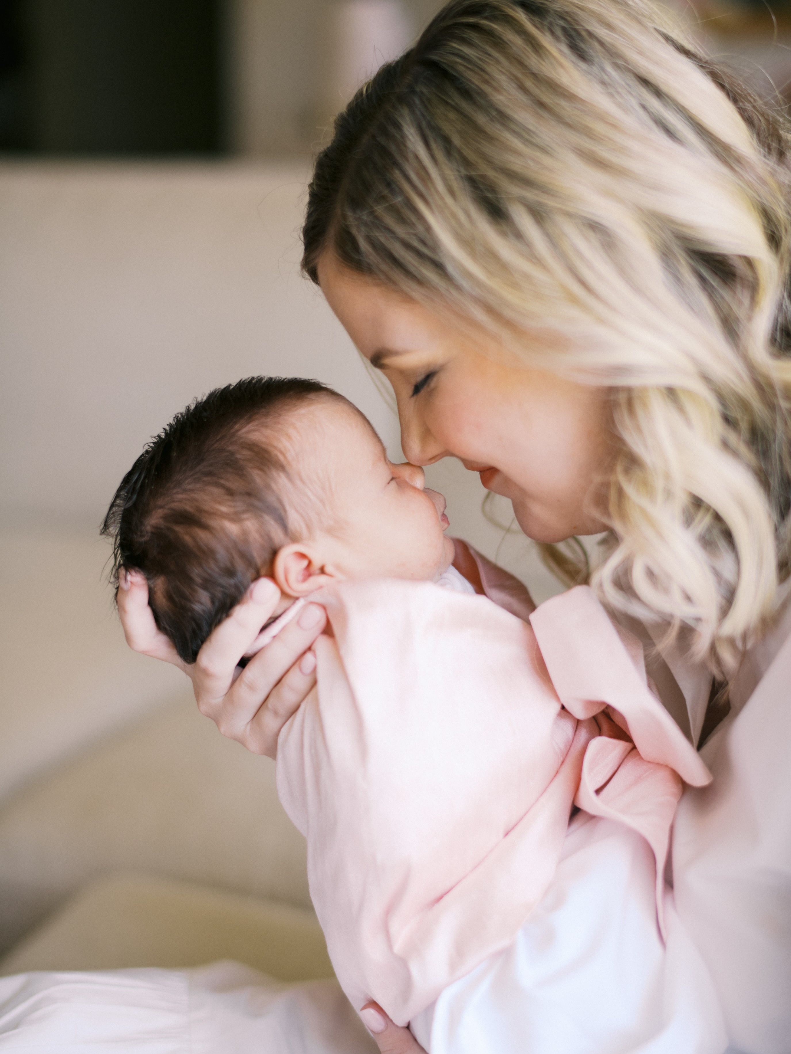 Dr. Freeman and baby. secondary_edited