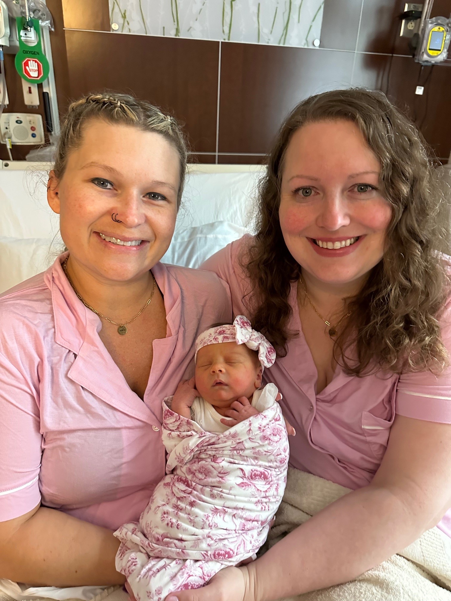 Heather Davis_Sloane Hadley Creech_Caitlin Creech - Copy