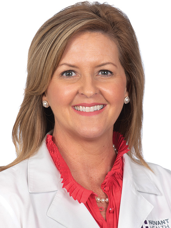 Tharpe_Melissa_Head_bh 1_edited