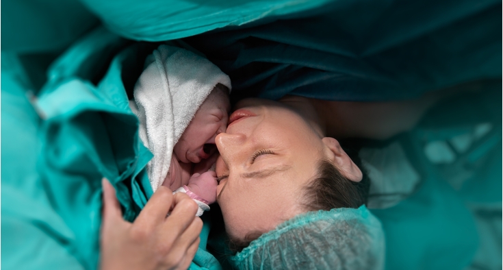 GettyImages-1388952065_edited