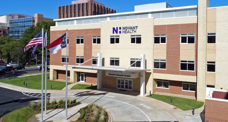 NH COH_Exterior-Front_100317_L