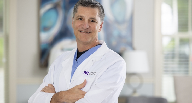 Dr.Wixon2